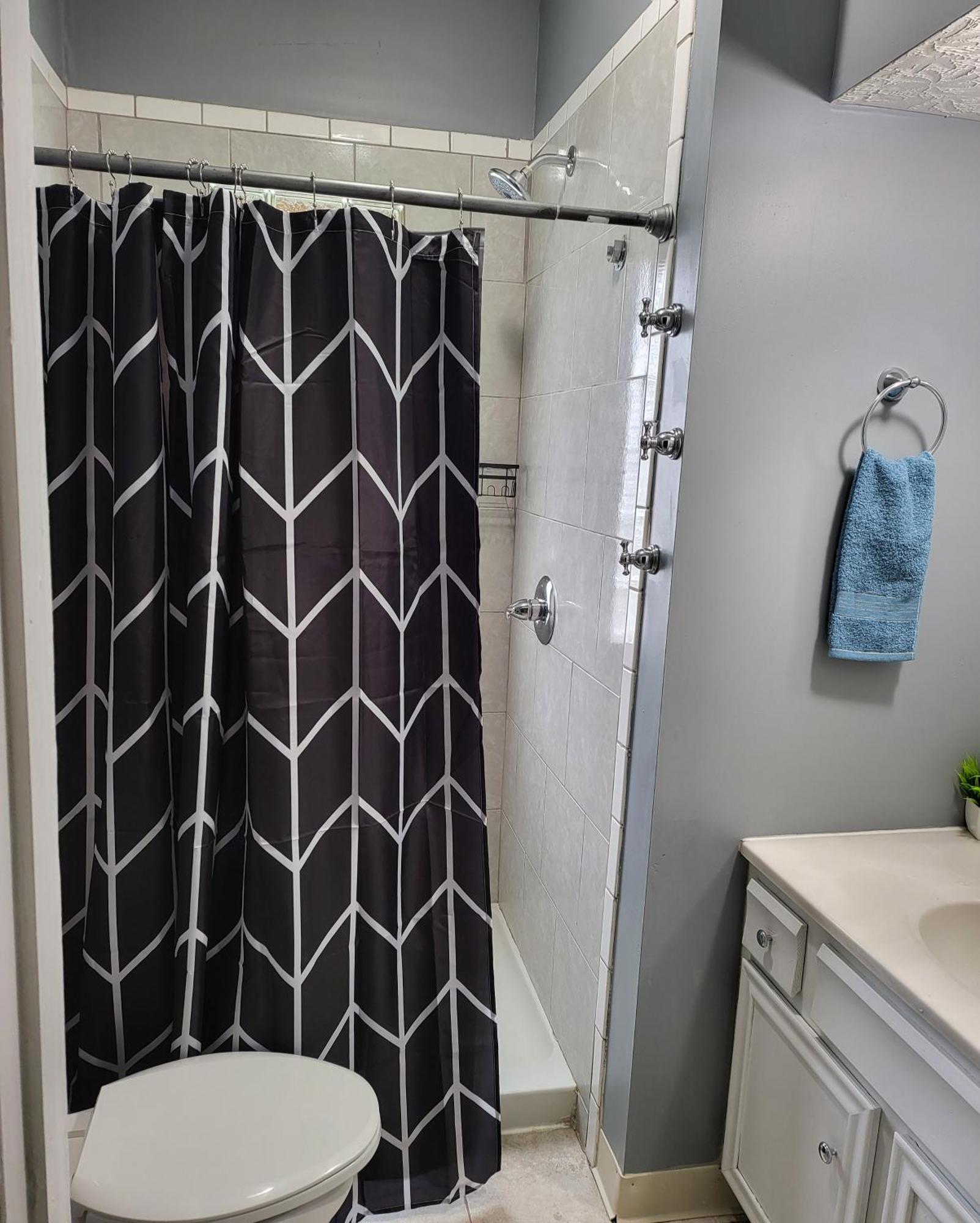 1 Bedroom In Columbus Osu District, Free Parking, Kitchen, Washer And Dryer, Central Location, Downtown, Hospital, Expocenter, Osu Stadium Exterior photo